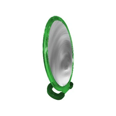 GUCIO-LUSTERKO *OWAL*