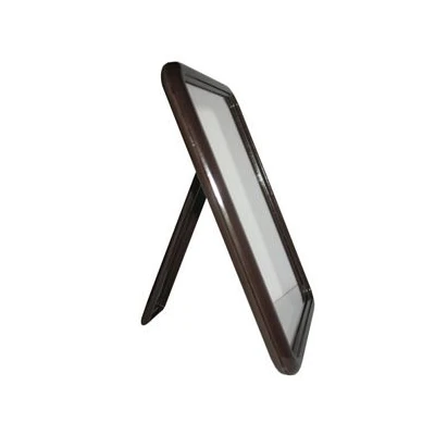 GUCIO-LUSTERKO *PROSTOKĄTNE DUŻE*