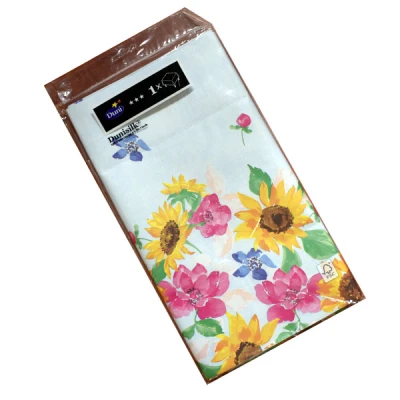 KAN-OBRUS *DUNI* 138*220