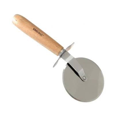 KH-1556 ROZCINAK DO PIZZY