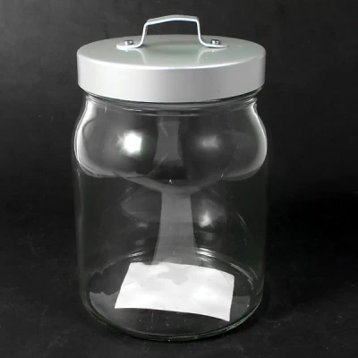 KH-2186 POJEMNIK NA PRZYPRAWY 770ML