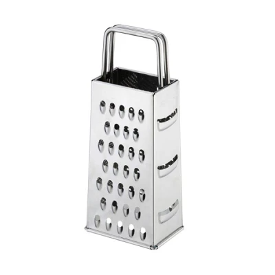 KH-3183 TARKA 4-STRONNA