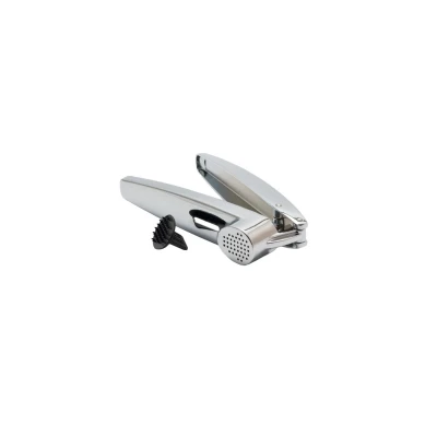 KH-3606 WYCISKACZ DO CZOSNKU