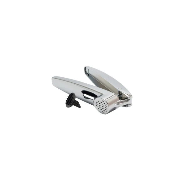 KH-3606 WYCISKACZ DO CZOSNKU