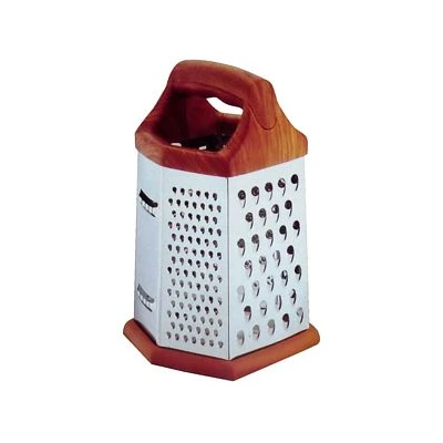 KH-4081 TARKA NIERDZ. 6-STRONNA 8