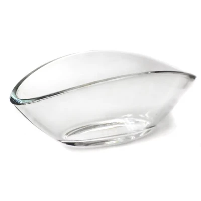 KLAUDIA-SALATERKA LÓDKA W184