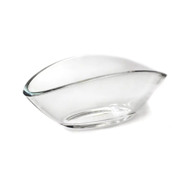 KLAUDIA-SALATERKA LÓDKA W184