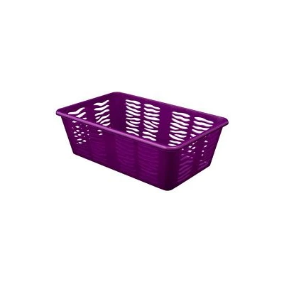 BRANQ-KOSZYK ZEBRA *2* /1702/