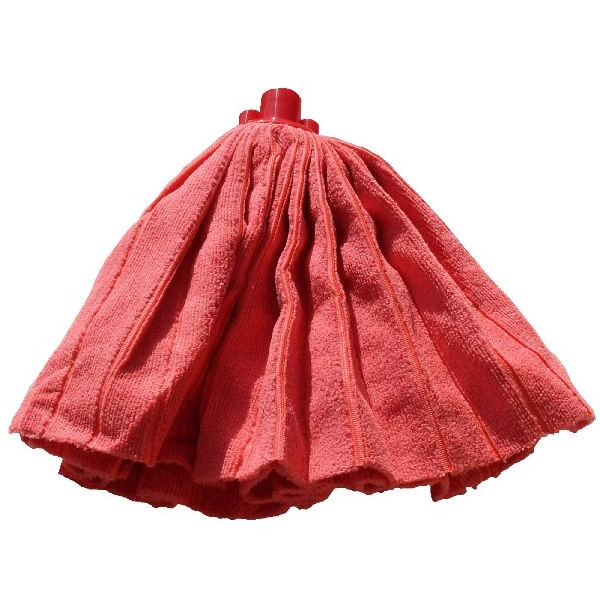 KONEX -MOP MIKROFIBRA SUPER FROTTE 21360 /24