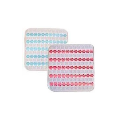 KONTRAST-MATA DO BRODZIKA 45*45*ATLANTIC*