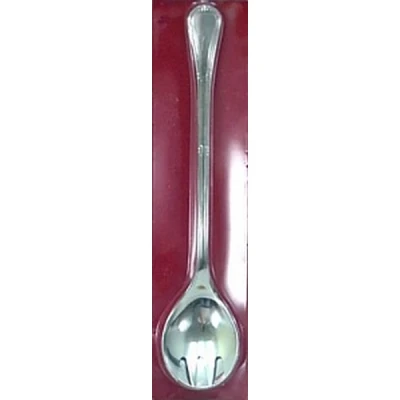 KPL.2SZT DO SAŁATY *NATALIA*