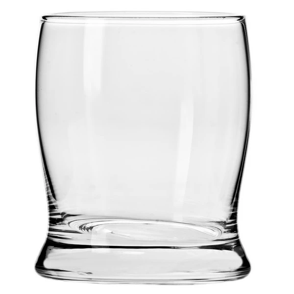 KR-DRINK 220ML *BASIC II* /6/  4474-0220 *