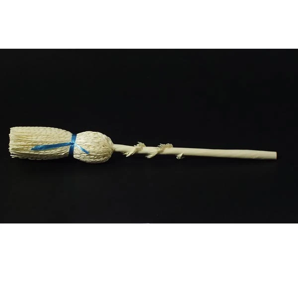 KROPIDŁO *CEPELIA* IV 25CM 13-158