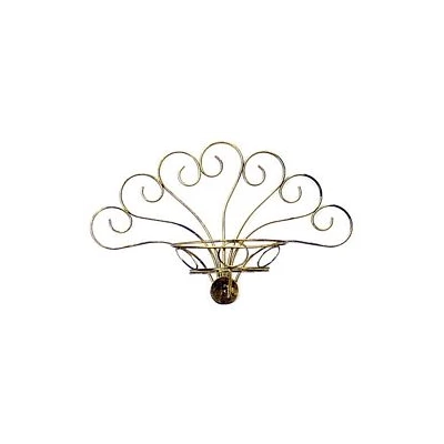 KWIETNIK ŚCIENNY       10-0652