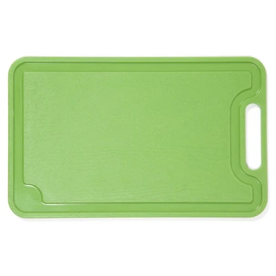 LAMELA-DESKA PLASTIK KUCHENNA  *3*  31x19,5