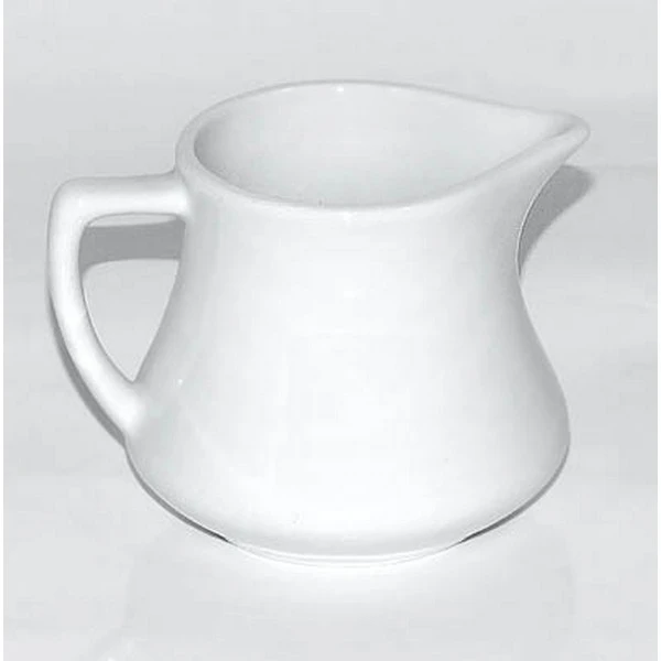 LUB-DZBANEK DO MLEKA 13 *AMERYKA*