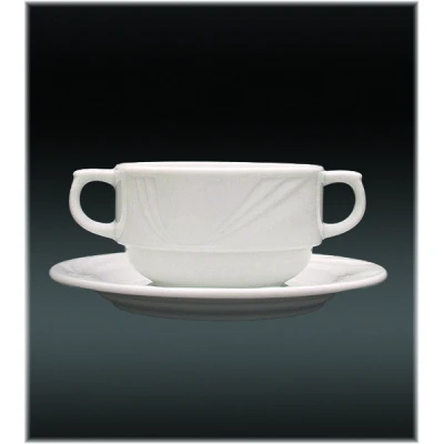 LUBIANA-BULIONÓWKA+SPODEK *ARCADIA* 32/165