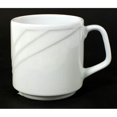 LUBIANA-KUBEK 30 *ARCADIA*