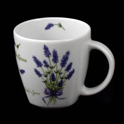 LUBIANA-KUBEK 30 *VICTORIA* 5979