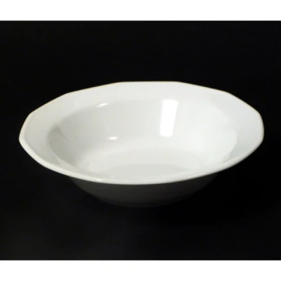 LUBIANA-SALATERKA 18 *MERKURY* 0719