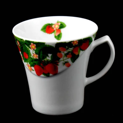 LUB-KUBEK 30 *MOVING* 6694