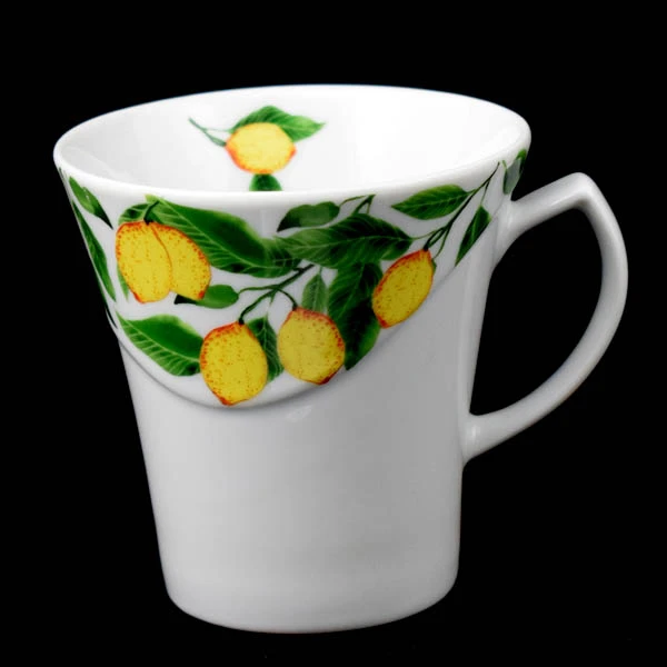 LUB-KUBEK 30 *MOVING* 6694A