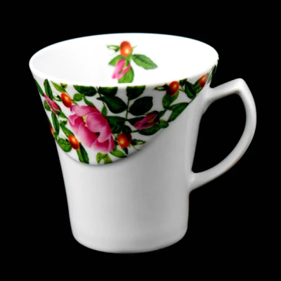 LUB-KUBEK 30 *MOVING* 6694C