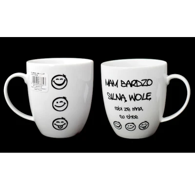 LUB-KUBEK 38 FILIP 6606 SILNA WOLA