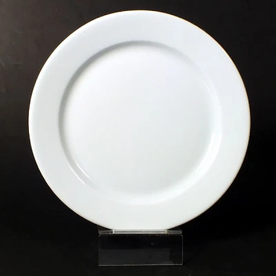 LUB-TALERZ DESER 21CM *KASZUB* 0231