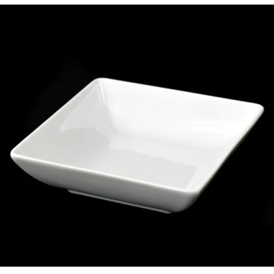 LUB-TALERZ GŁĘBOKI 180 KWADRAT ANKARA 0000