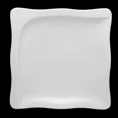 LUB-TALERZ PŁYTKI 22 GOURMET 0000