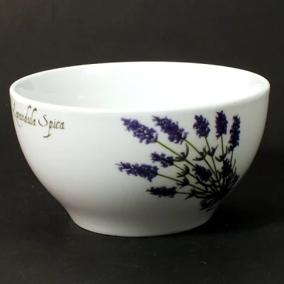 LUB-ZAKWASZARKA MISKA 65 5979