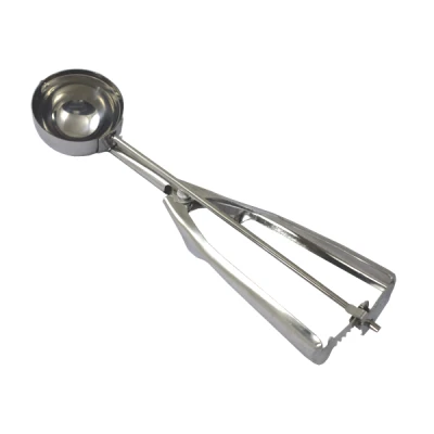 MMG-GAŁKOWNICA NIERDZEWNA 5CM  672