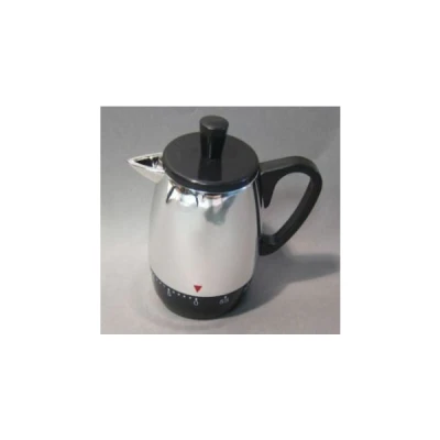 MMG-MINUTNIK *IMBRYK* 28196