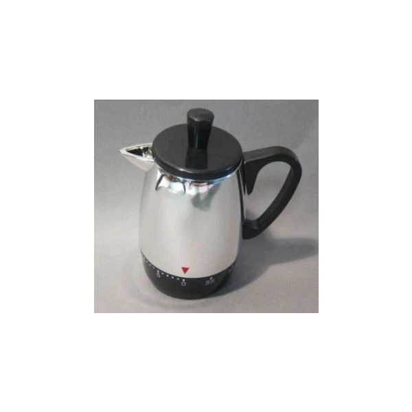 MMG-MINUTNIK *IMBRYK* 28196