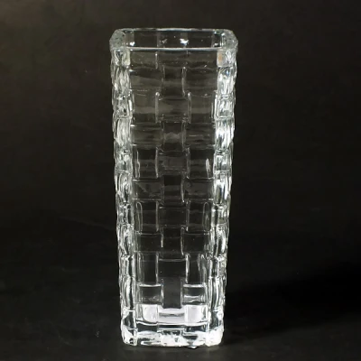 MMG-WAZON SZKLANY *RATAN* 41743