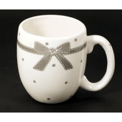 MONDEX-KUBEK 380ML*KOKARDA* JW126