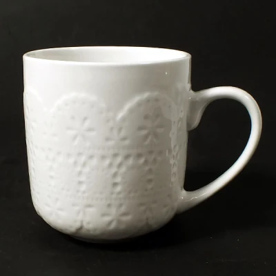 MONDEX-KUBEK KORONKA  3474