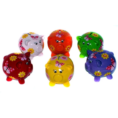 MONDEX-SKARBONKA *ŚWINKA* SMB 223