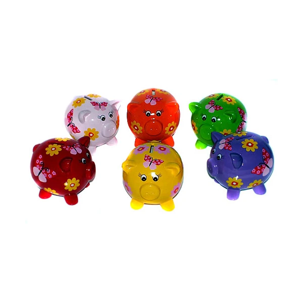 MONDEX-SKARBONKA *ŚWINKA* SMB 223