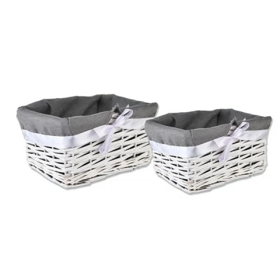 MON-KOSZ WIKLINOWY HX1324 23X18X12