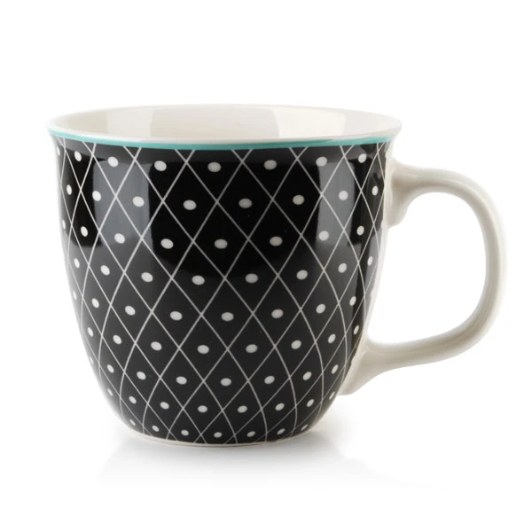 MON-KUBEK *A* 510ML 3208