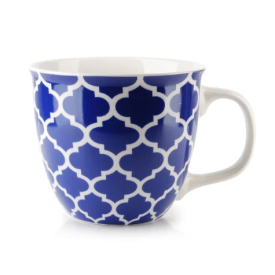 MON-KUBEK *C* 510ML 3222