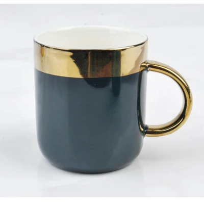 MON-KUBEK 250ml SAMMY 0282