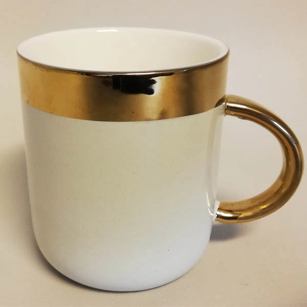 MON-KUBEK 250ml SAMMY 0312