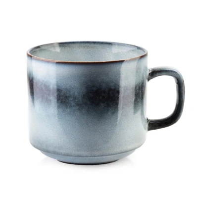 MON-KUBEK 500ML *ESTER* 2636