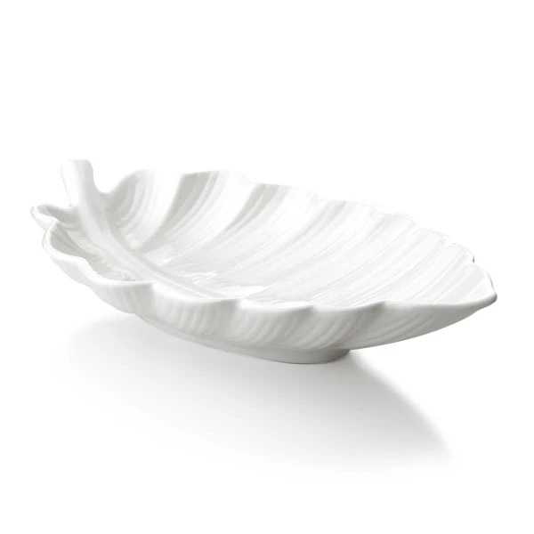 MON-NACZYNIE LIŚĆ *25* 8379