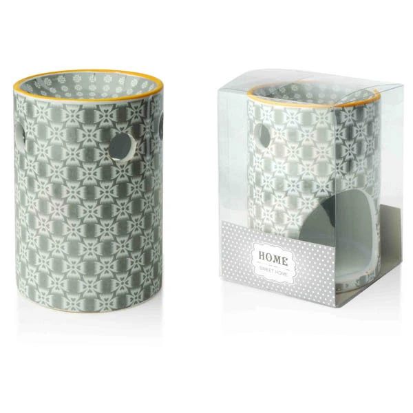 MON-PODGRZEWACZ NA OLEJEK ZAPACHOWY 0071