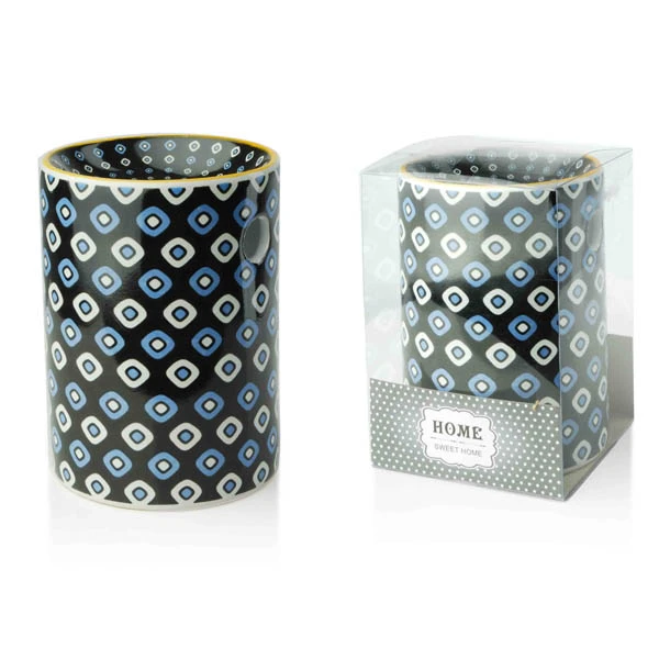 MON-PODGRZEWACZ NA OLEJEK ZAPACHOWY 0101