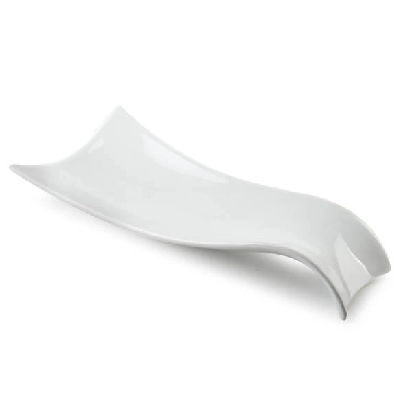 MON-PODSTAWKA POD ŁYŻKĘ 5942